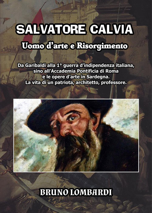 Photo gallery principale