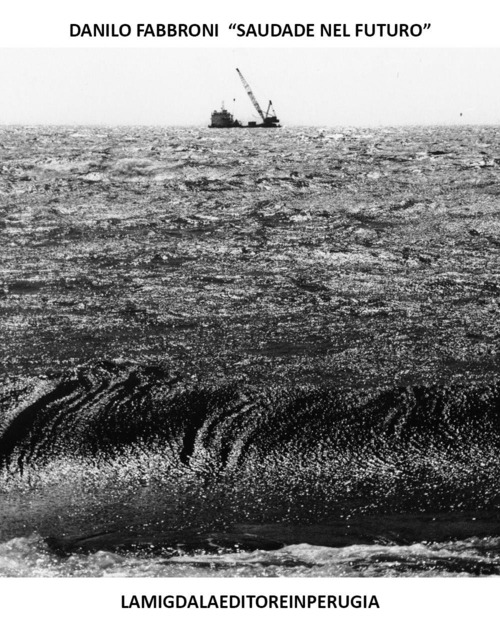 Photo gallery principale