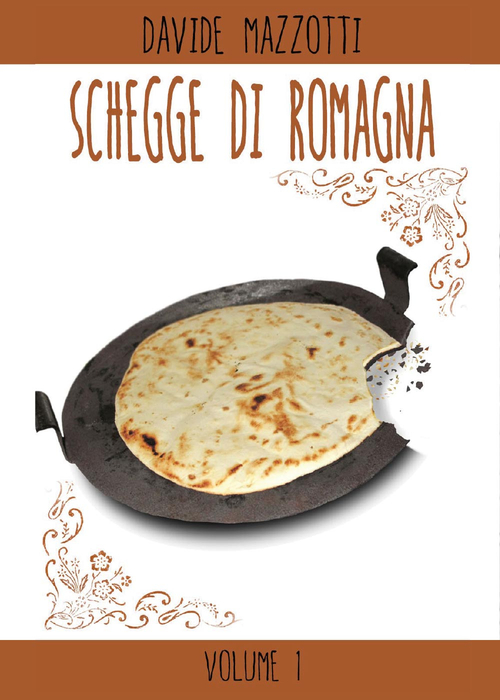Schegge di Romagna