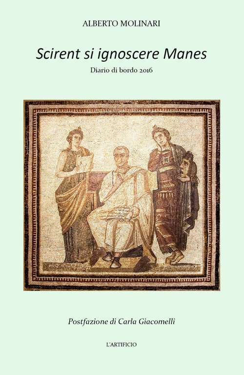 Photo gallery principale