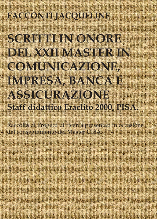 Photo gallery principale