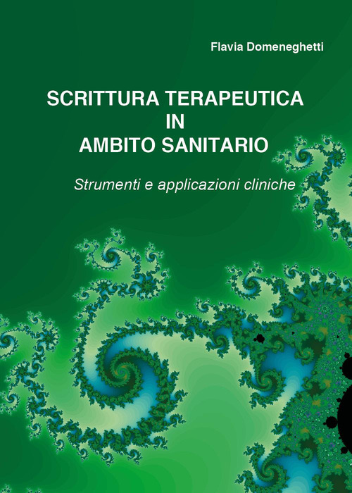 Scrittura terapeutica in ambito sanitario: Strumenti e applicazioni cliniche
