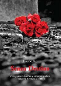 Photo gallery principale