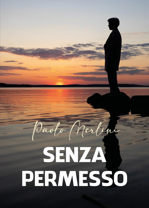 Senza permesso