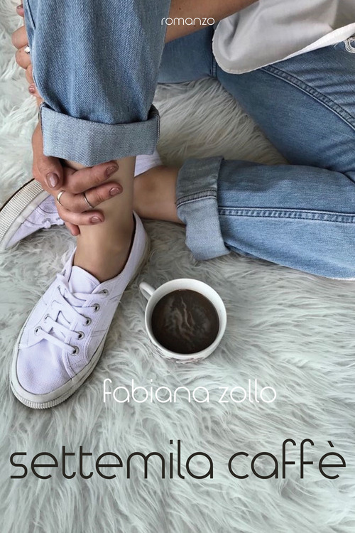 Settemila Caff&egrave;