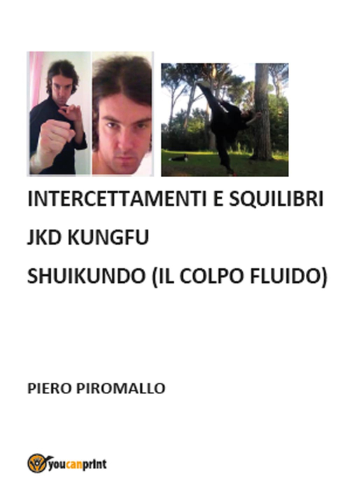 Photo gallery principale