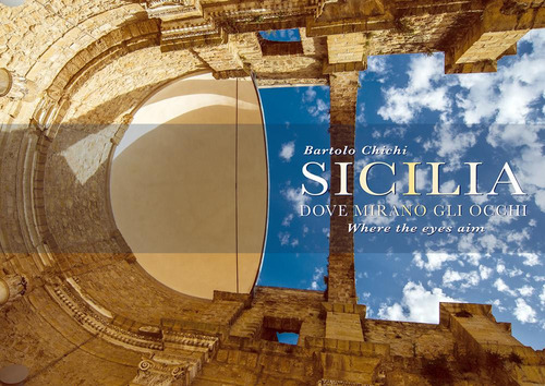 Sicilia. Dove mirano gli occhi