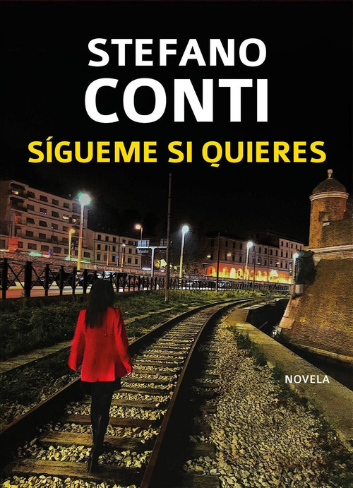 Photo gallery principale