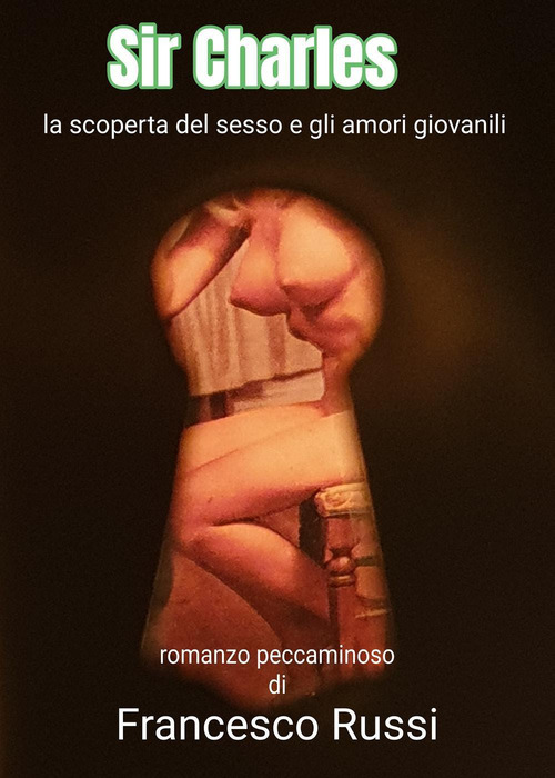 Photo gallery principale