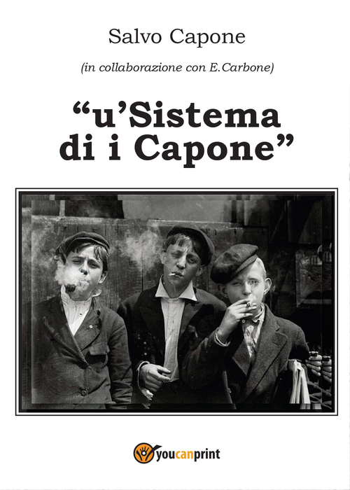 Sistema di i Capone ('U)