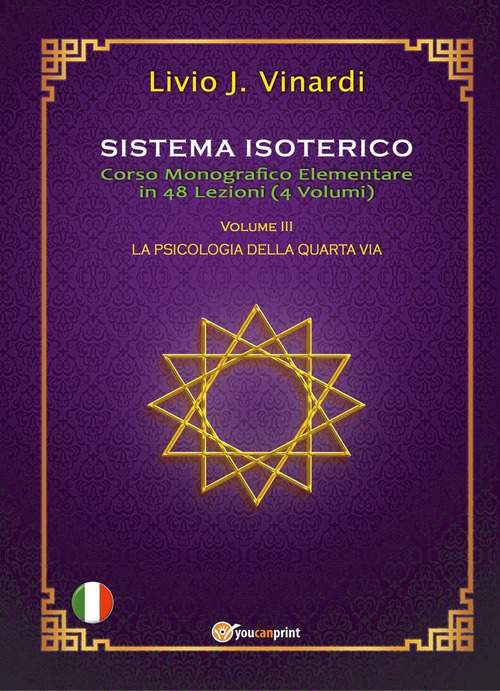 Sistema isoterico