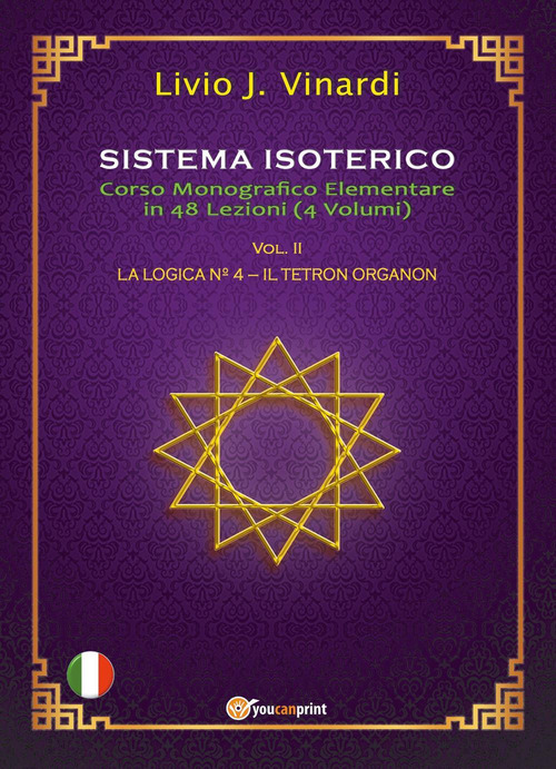 Sistema isoterico