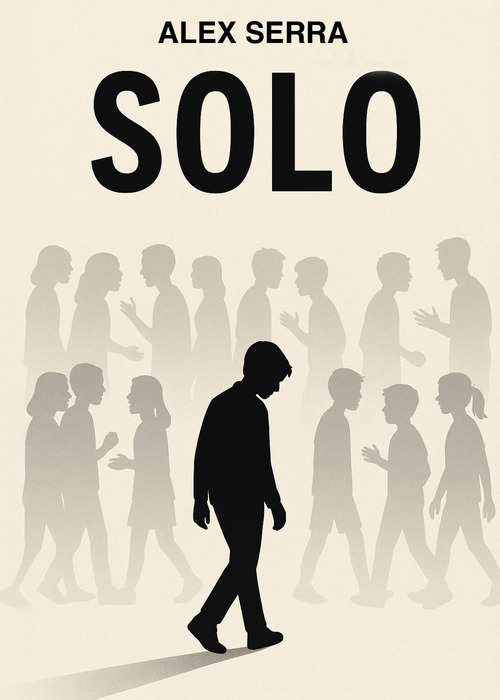 Solo
