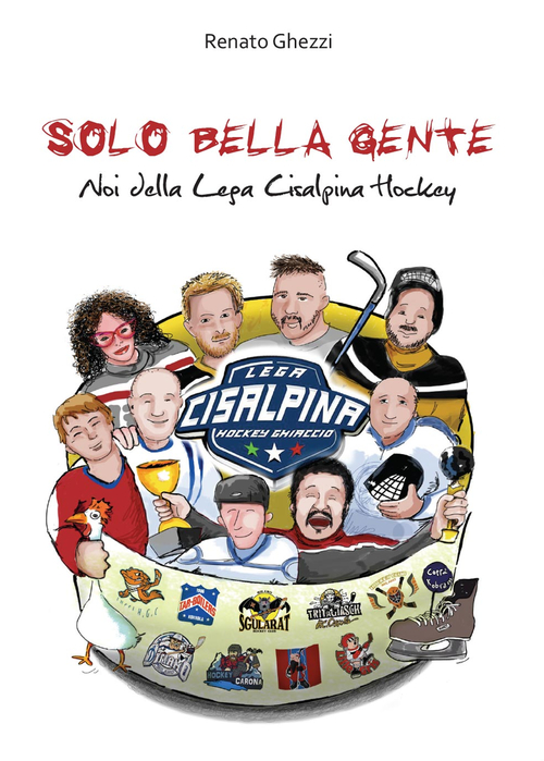 Photo gallery principale