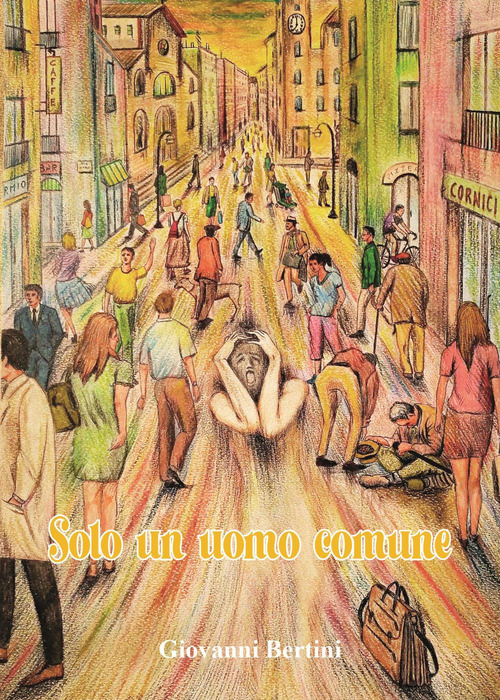 Photo gallery principale