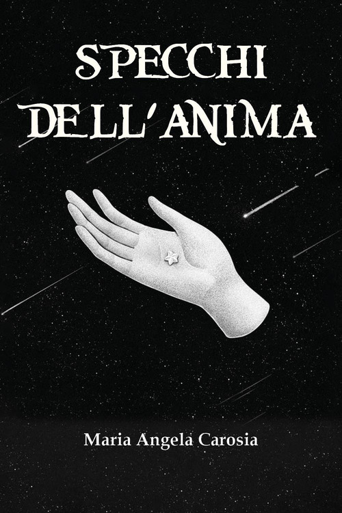 Specchi dell'anima