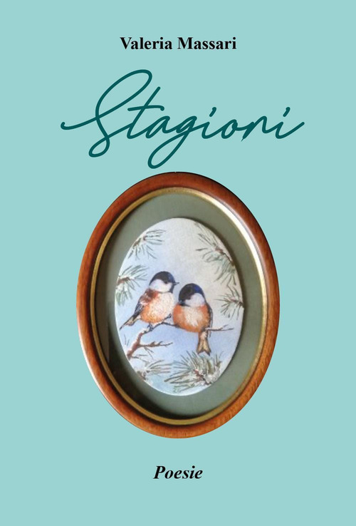 Stagioni