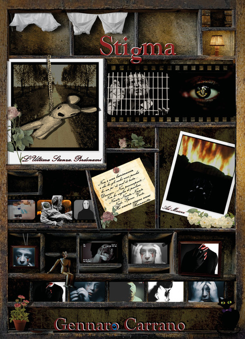 Stigma