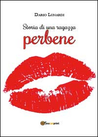 Storia di una ragazza perbene