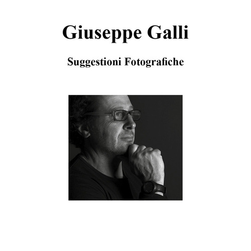 Photo gallery principale
