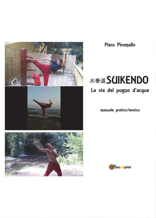 Photo gallery principale