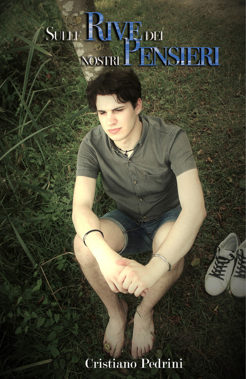 Photo gallery principale