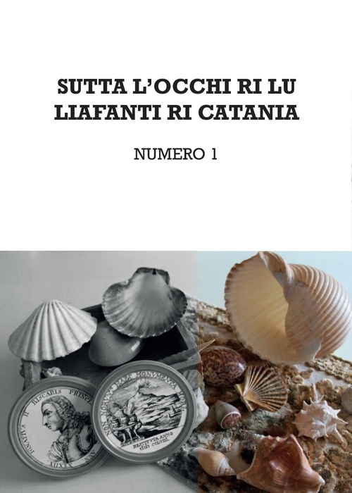 Photo gallery principale