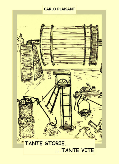 Photo gallery principale