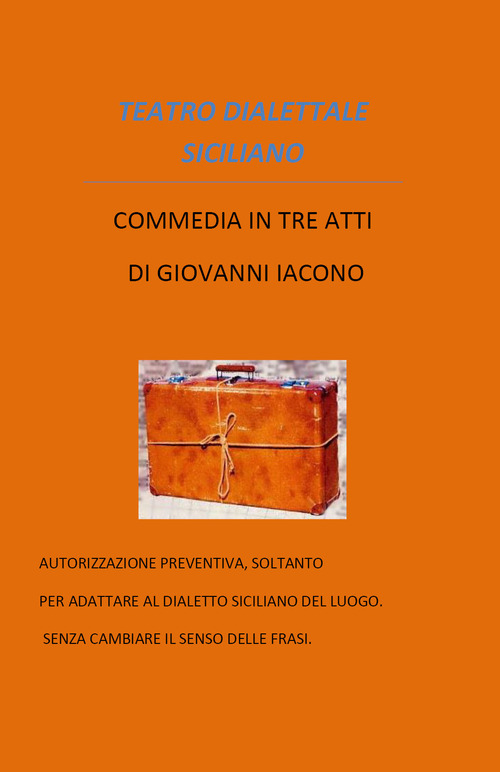 Photo gallery principale