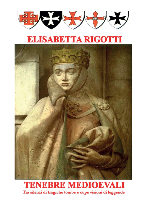 Photo gallery principale