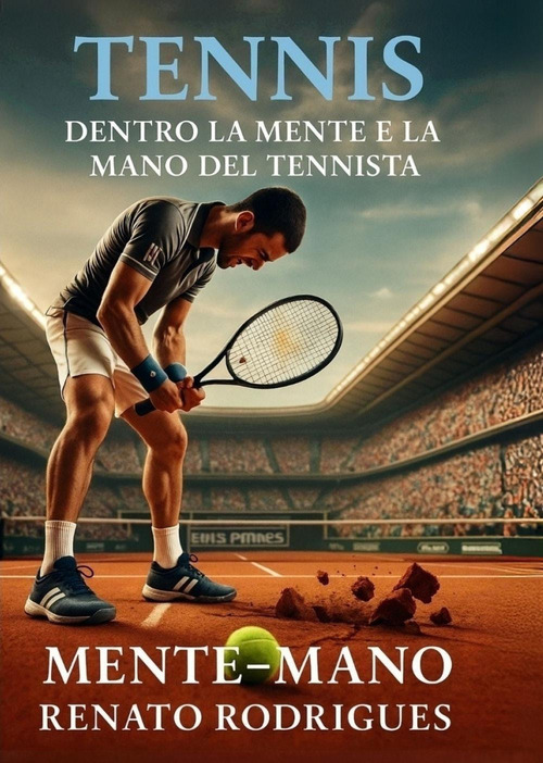 Photo gallery principale