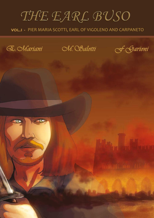 Photo gallery principale