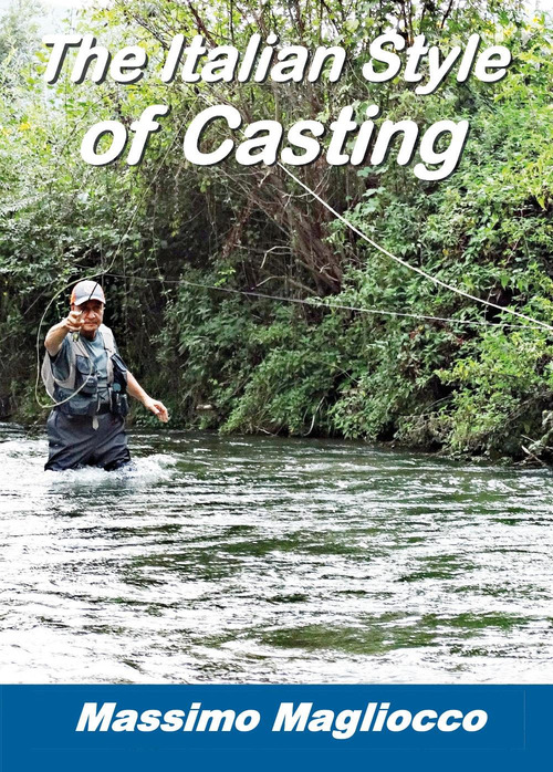 The italian style of casting