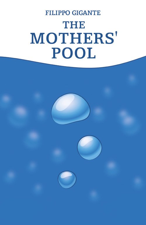 The mothers' pool