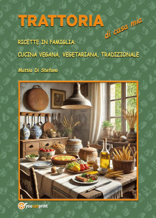Photo gallery principale