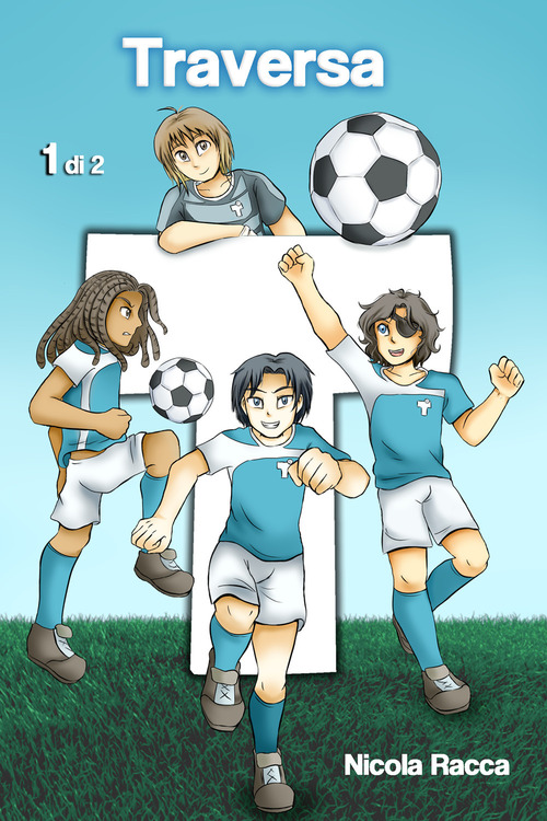Traversa