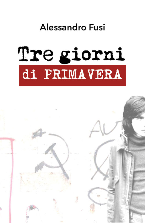 Photo gallery principale