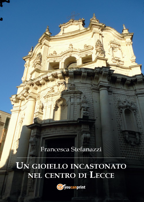 Photo gallery principale