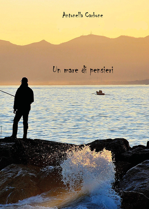 Photo gallery principale