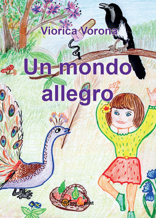 Un mondo allegro