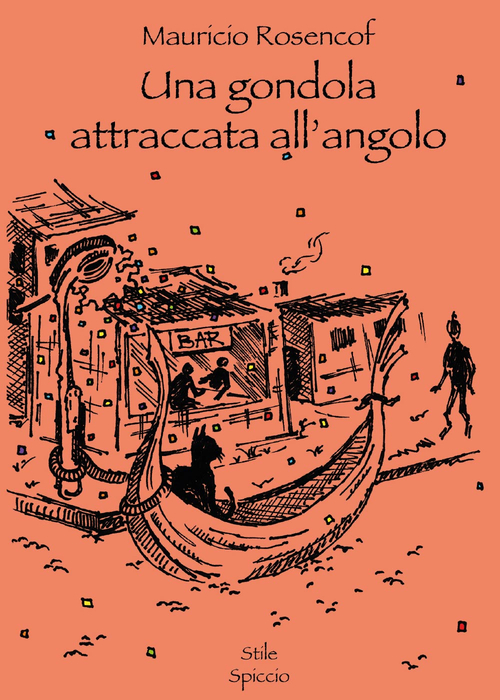 Photo gallery principale