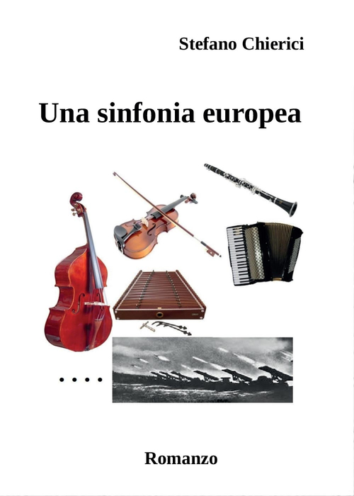 Una sinfonia europea