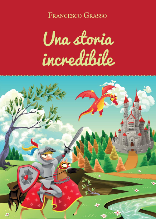 Photo gallery principale