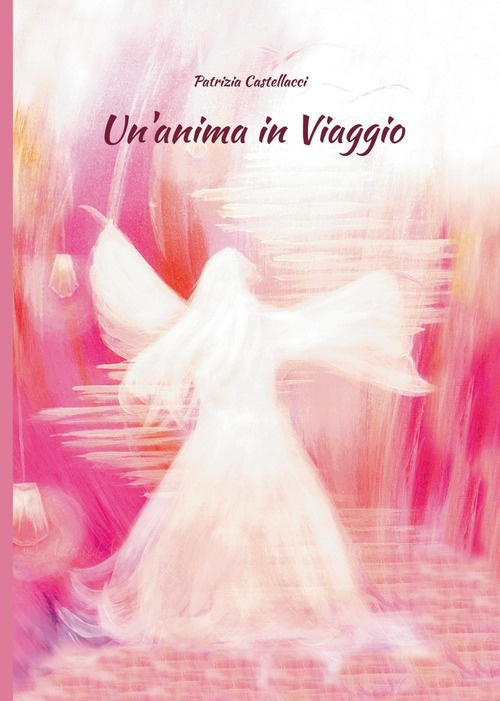 Un'anima in viaggio