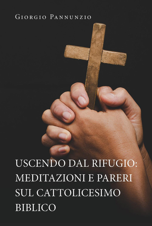 Photo gallery principale