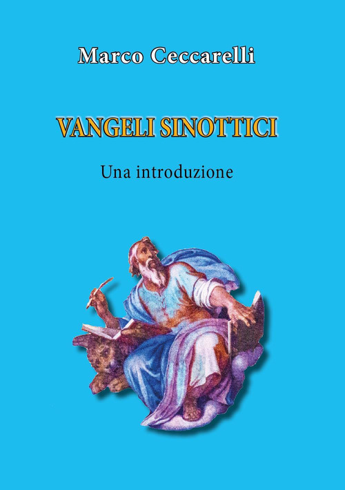 Photo gallery principale