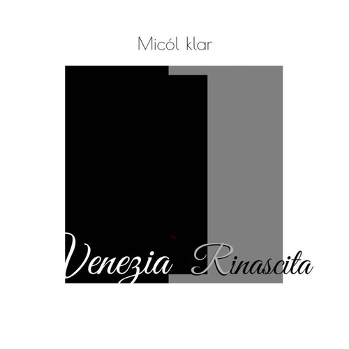 Venezia... Rinascita