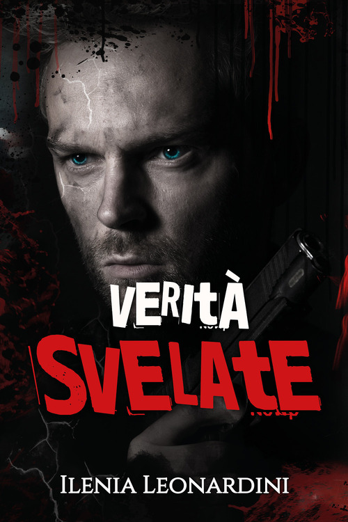 Verit&agrave; svelate