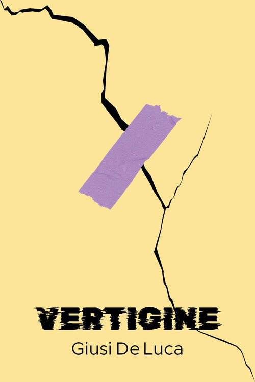 Vertigine