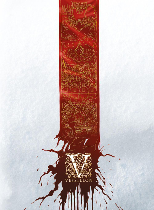 Photo gallery principale